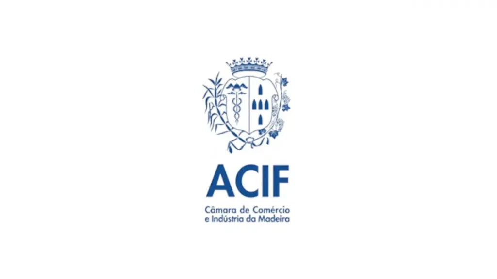 acif