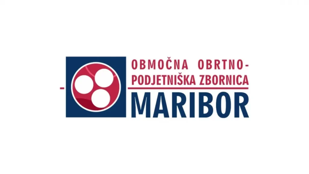 maribor