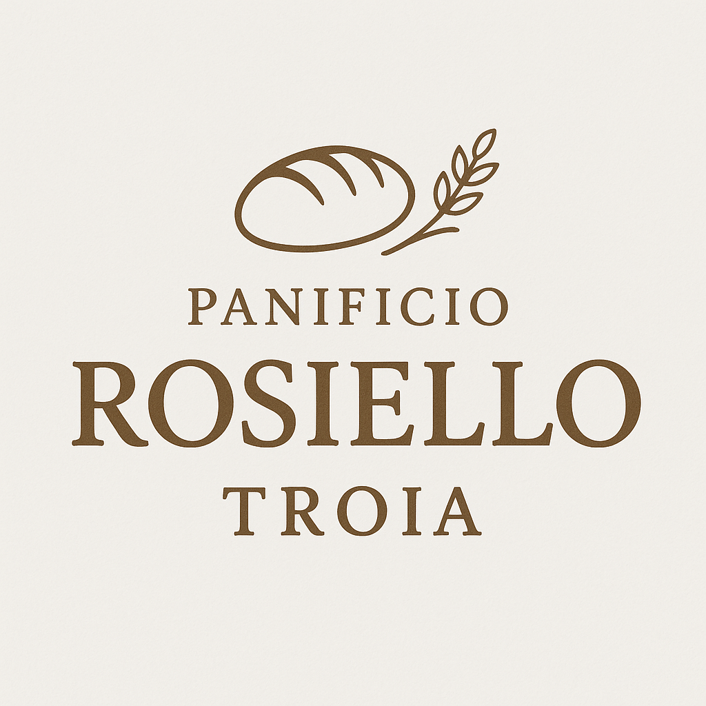 panificio rosiello