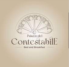 palazzo del contestabile
