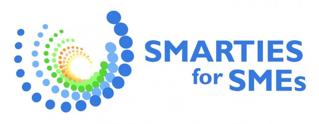smarties for smes