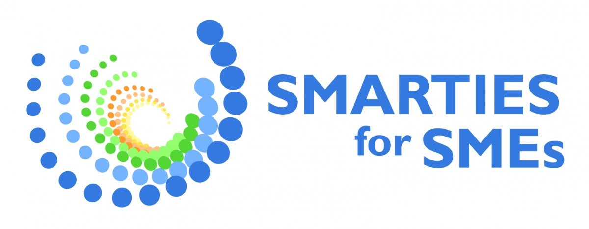 smarties for smes