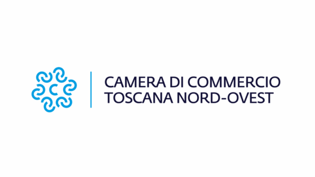camera di commercio