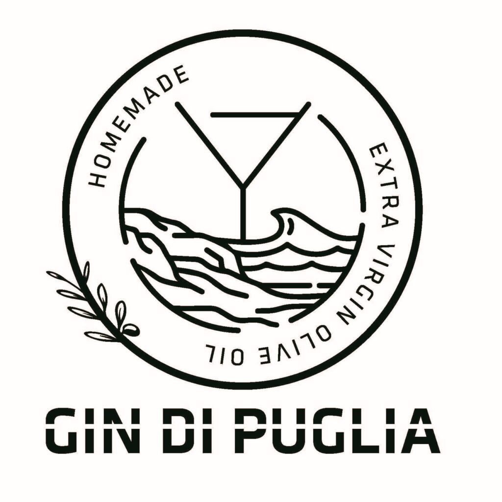 gin di puglia
