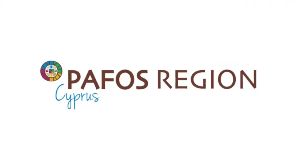 pafos region