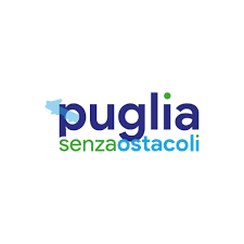 puglia senza ostacoli